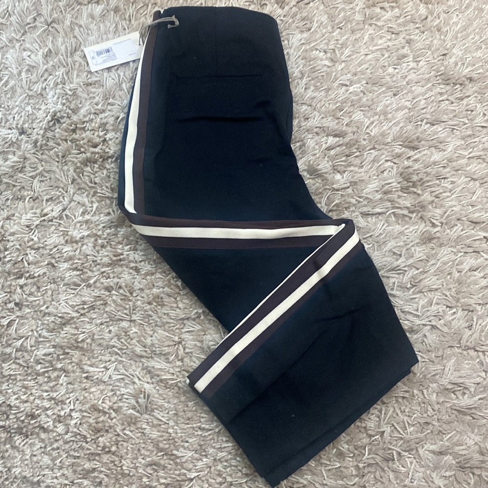 A new day women’s pants.